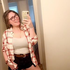 Meet your Posher, Sam